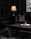 Hotel Indigo Chicago Downtown Gold Coast