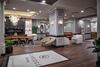 Hotel Indigo Chicago Downtown Gold Coast