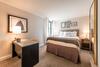 Hotel Indigo Chicago Downtown Gold Coast