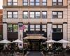Hotel Indigo Chicago Downtown Gold Coast