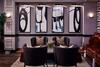 Hotel Indigo Chicago Downtown Gold Coast