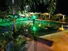 Hotel Fas B & B