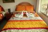 Hotel Fas B & B