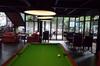 Mingtown Etour Youth Hostel
