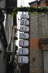Mingtown Etour Youth Hostel