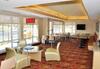 Hotel Towneplace Suites Winchester