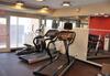 Hotel Towneplace Suites Winchester