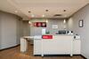 Hotel Towneplace Suites Winchester