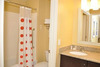 Hotel Towneplace Suites Winchester