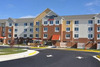 Hotel Towneplace Suites Winchester