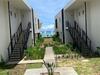 Obiches Beachfront Apartments