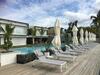 Obiches Beachfront Apartments