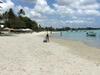 Obiches Beachfront Apartments