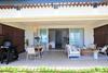 Obiches Beachfront Apartments