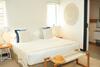 Obiches Beachfront Apartments
