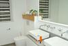 Obiches Beachfront Apartments