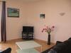 Apartamento Villa Paprika
