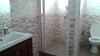 Apartamento Villa Paprika