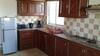 Apartamento Villa Paprika