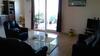 Apartamento Villa Paprika