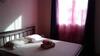 Apartamento Villa Paprika