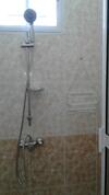 Apartamento Villa Paprika