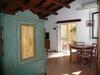 Apartamento Le Case Del Vivaio