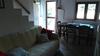 Apartamento Le Case Del Vivaio
