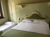 Apartamento Country House Sant'angelo