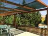 Apartamento Country House Sant'angelo