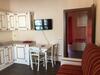 Apartamento Country House Sant'angelo