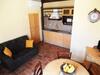 Apartamento Country House Sant'angelo