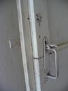 Apartamento Country House Sant'angelo
