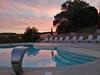 Apartamento Country House Sant'angelo