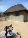 Lodge Hai-//om San Campsite