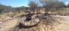 Lodge Hai-//om San Campsite