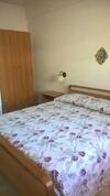 Apartamento Villa Mimma