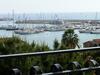 Apartamento Appartamento Mare