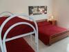 Apartamento Appartamento Mare
