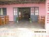 Hotel Chez Zizou Manakara