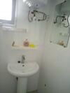 Apartamento Chambre Salle de Bain Beau Sejour 2