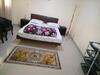 Apartamento Chambre Salle de Bain Beau Sejour 2