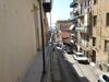 Apartamento "da Katia" Casa Vacanze