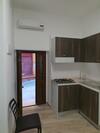 Apartamento La Casa Di Stefano