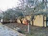 Agroturismo Barbagianni