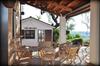 Agroturismo Barbagianni