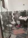 Bed & Breakfast La Villetta