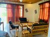 Apartamento Kibuye Sweet Home