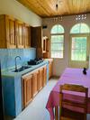Apartamento Kibuye Sweet Home
