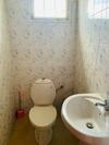 Apartamento Kibuye Sweet Home
